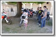 immagine 080.jpg